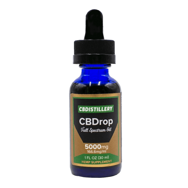 5000mg-Full-Spectrum-CBD-Oil-600x600-min