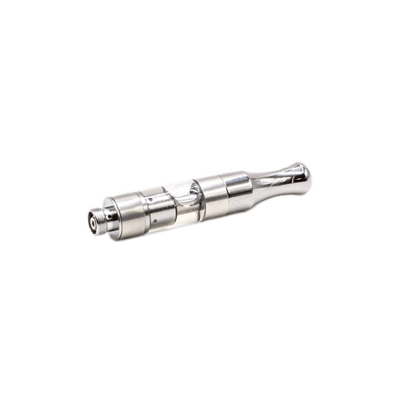 CCELL-CBD-Vape-Cartridge-600x600-min-1