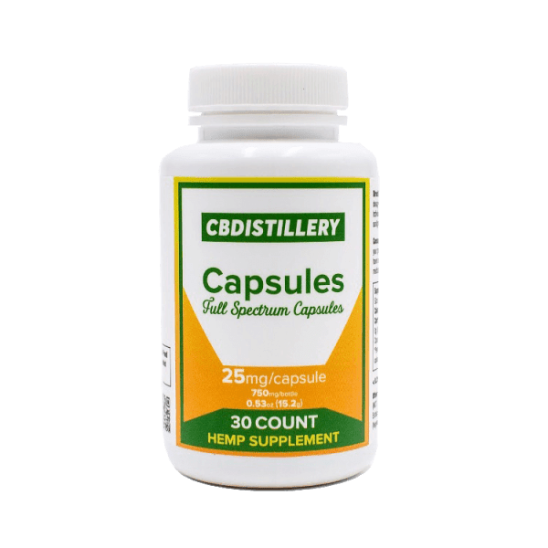 Full-Spectrum-CBD-Capsules-600x600-min