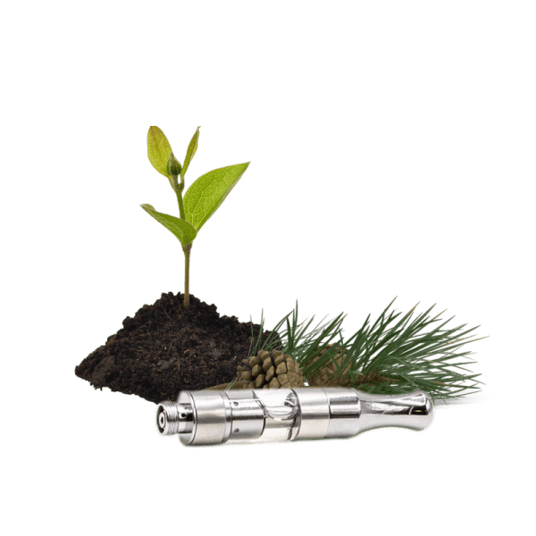 GG4-CBD-Vape-Cartridge-600x600-min