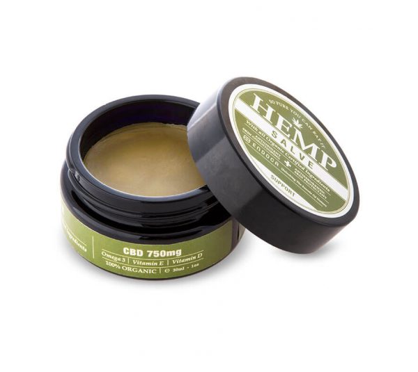 Hemp-Salve-OpenView-600x535-min