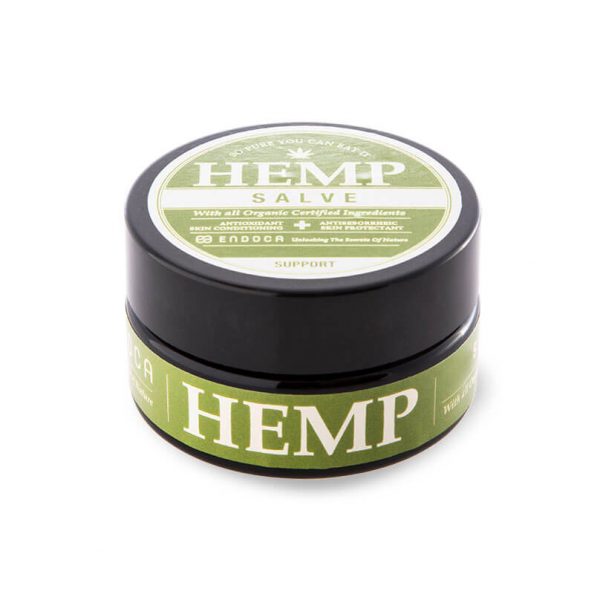 Hemp-Salve-PerspectiveView-600x600-min