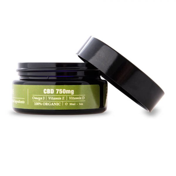 Hemp-Salve-Side-OpenView-600x600-min