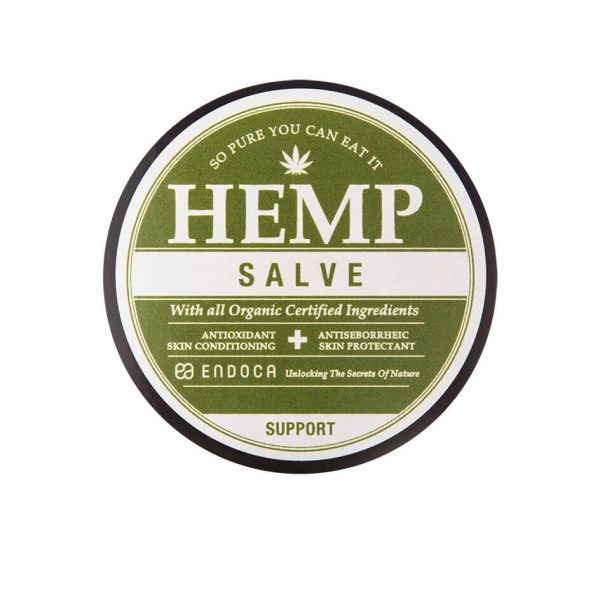 Hemp-Salve-TopView-600x600-min